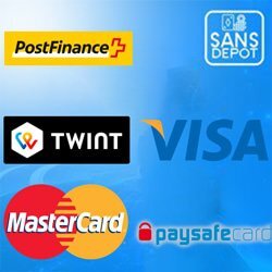 assistance-paiement-casino-suisse