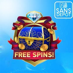 bonus free spins casino suisse